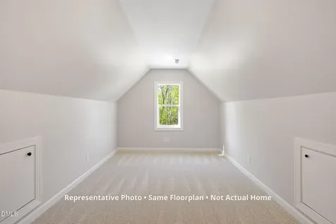931 Woodland Road Creedmoor NC 27522