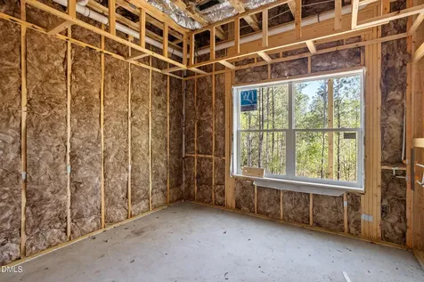 931 Woodland Road Creedmoor NC 27522