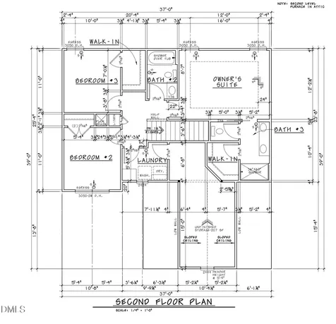 931 Woodland Road Creedmoor NC 27522