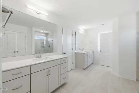 364 Brindle Drive Fuquay Varina NC 27526