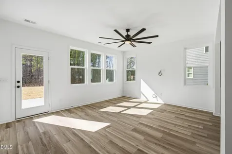 340 Brindle Drive Fuquay Varina NC 27526