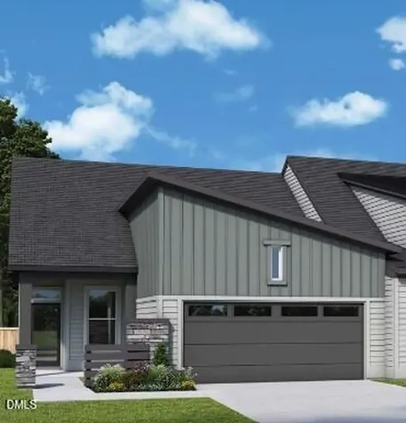 182 Tantara Bend Pittsboro NC 27312