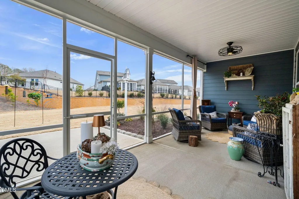 484 Steeplechase Boulevard Clayton NC 27520