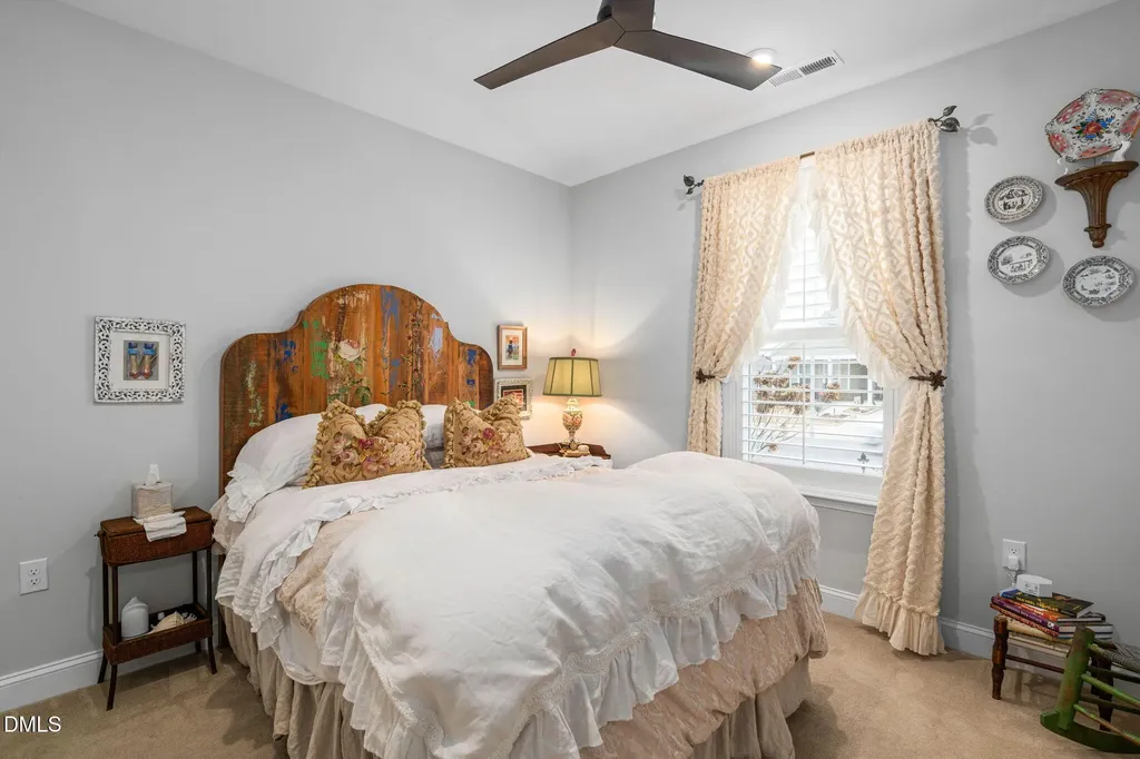484 Steeplechase Boulevard Clayton NC 27520