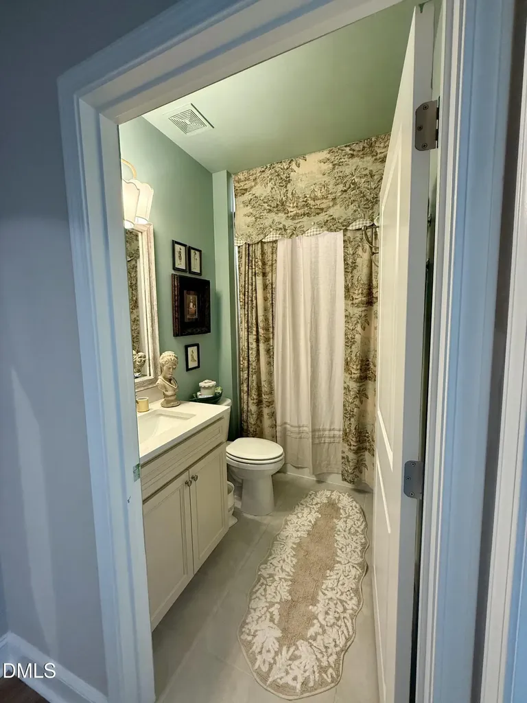 484 Steeplechase Boulevard Clayton NC 27520