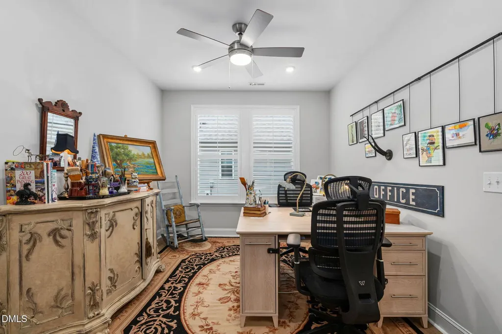 484 Steeplechase Boulevard Clayton NC 27520