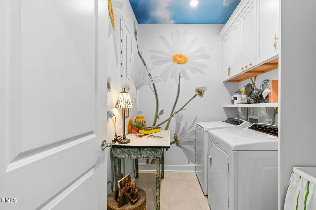 484 Steeplechase Boulevard Clayton NC 27520