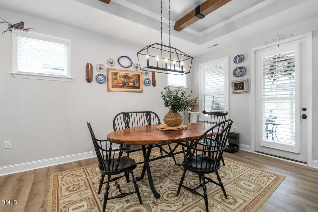 484 Steeplechase Boulevard Clayton NC 27520