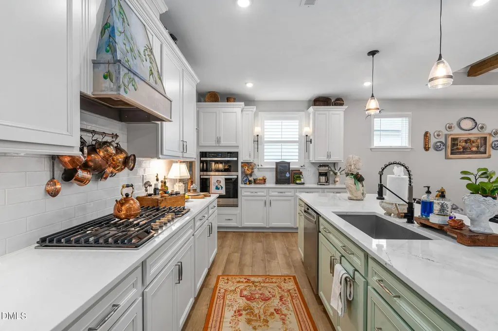 484 Steeplechase Boulevard Clayton NC 27520