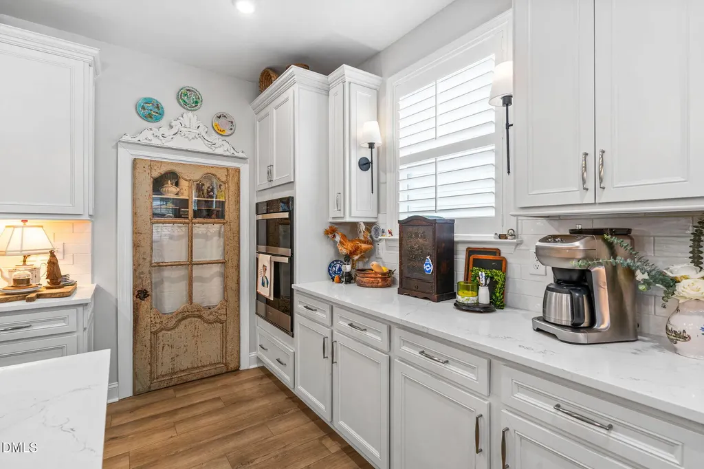 484 Steeplechase Boulevard Clayton NC 27520