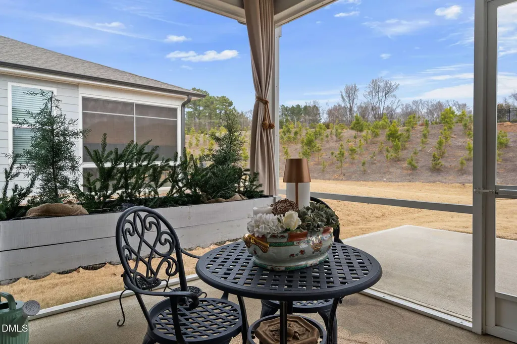 484 Steeplechase Boulevard Clayton NC 27520