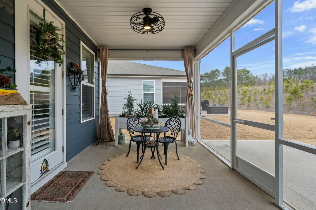 484 Steeplechase Boulevard Clayton NC 27520