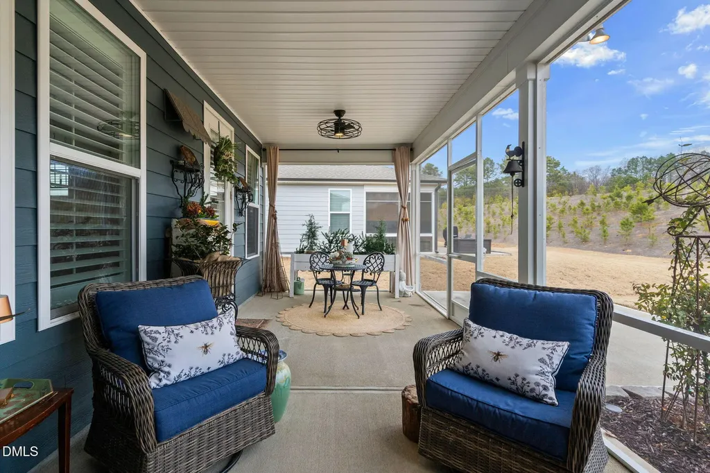 484 Steeplechase Boulevard Clayton NC 27520