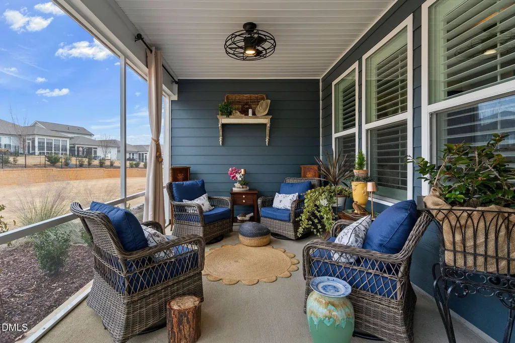 484 Steeplechase Boulevard Clayton NC 27520