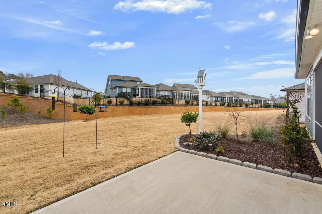 484 Steeplechase Boulevard Clayton NC 27520