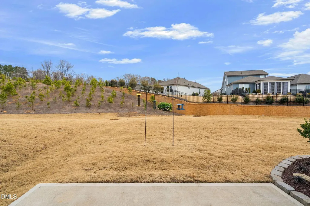 484 Steeplechase Boulevard Clayton NC 27520