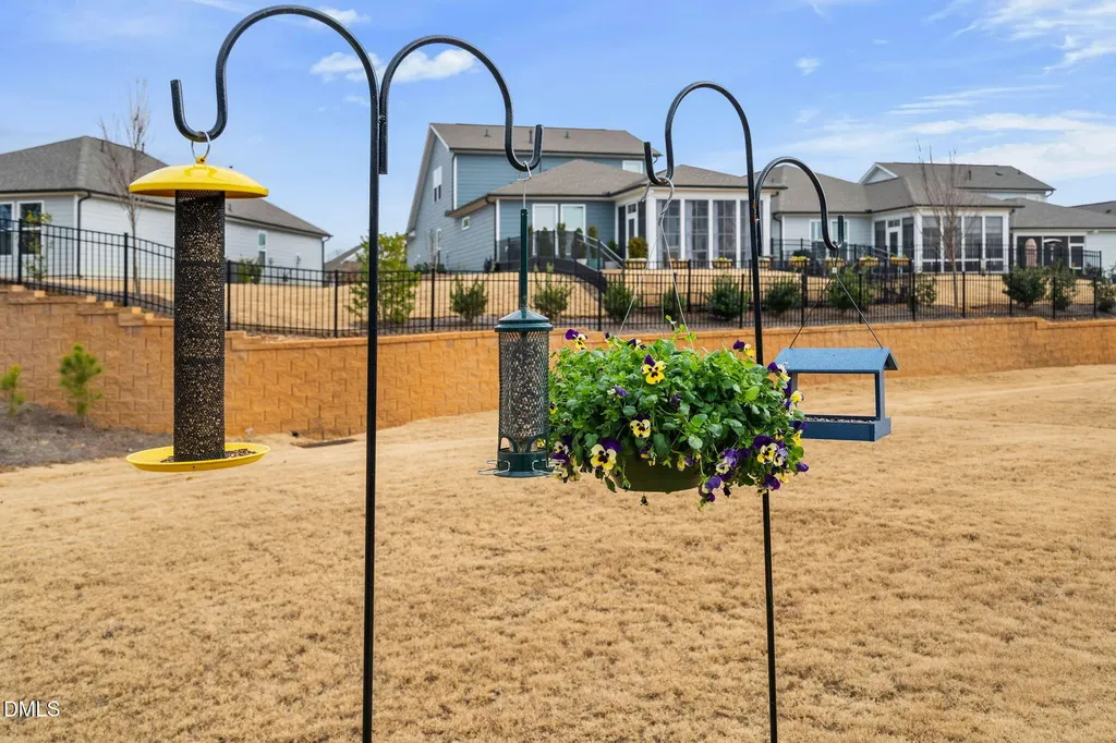 484 Steeplechase Boulevard Clayton NC 27520