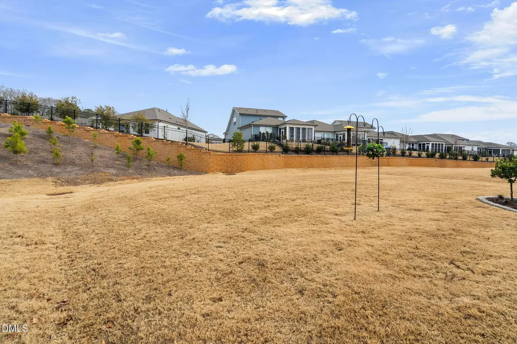 484 Steeplechase Boulevard Clayton NC 27520