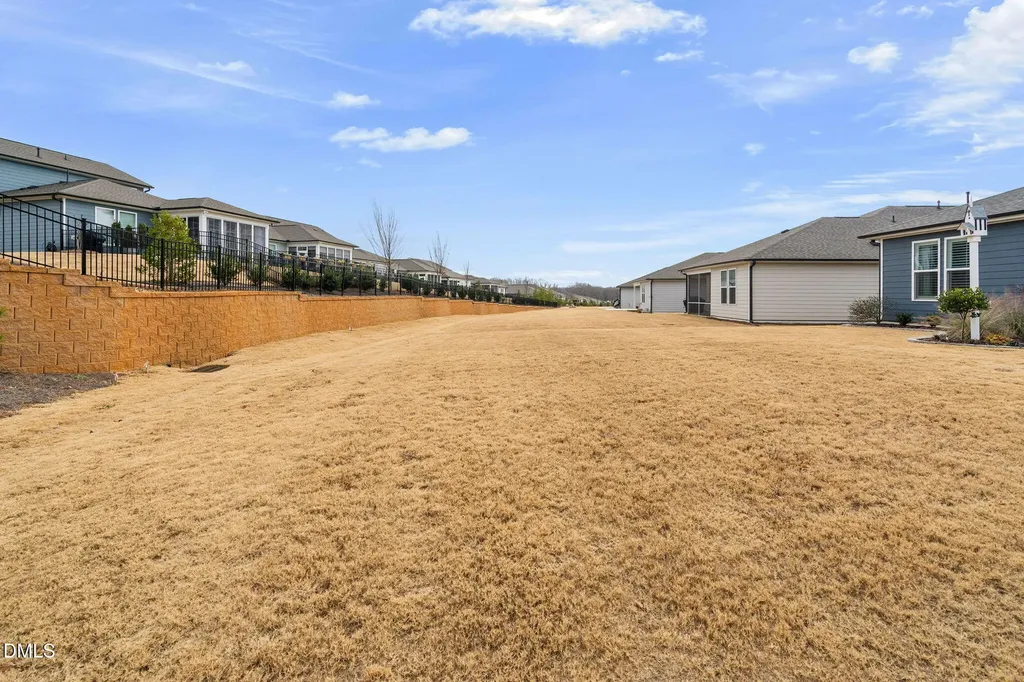 484 Steeplechase Boulevard Clayton NC 27520