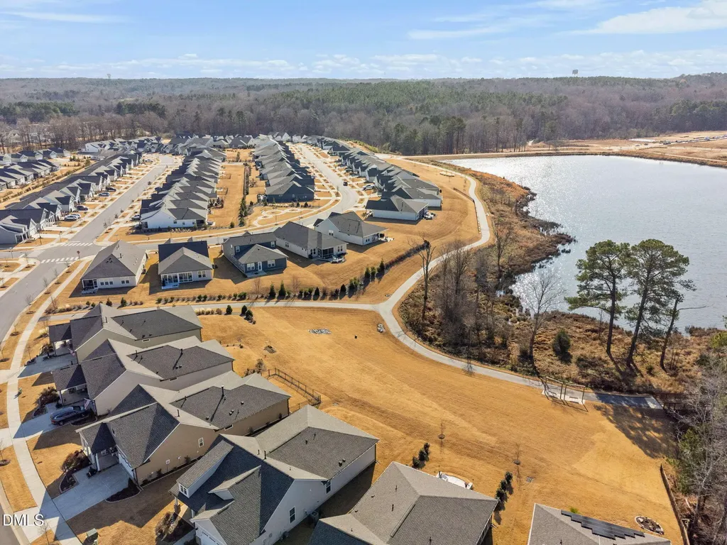 484 Steeplechase Boulevard Clayton NC 27520