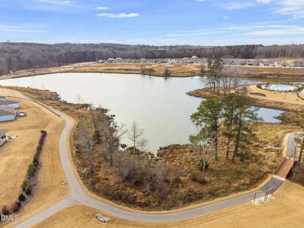 484 Steeplechase Boulevard Clayton NC 27520