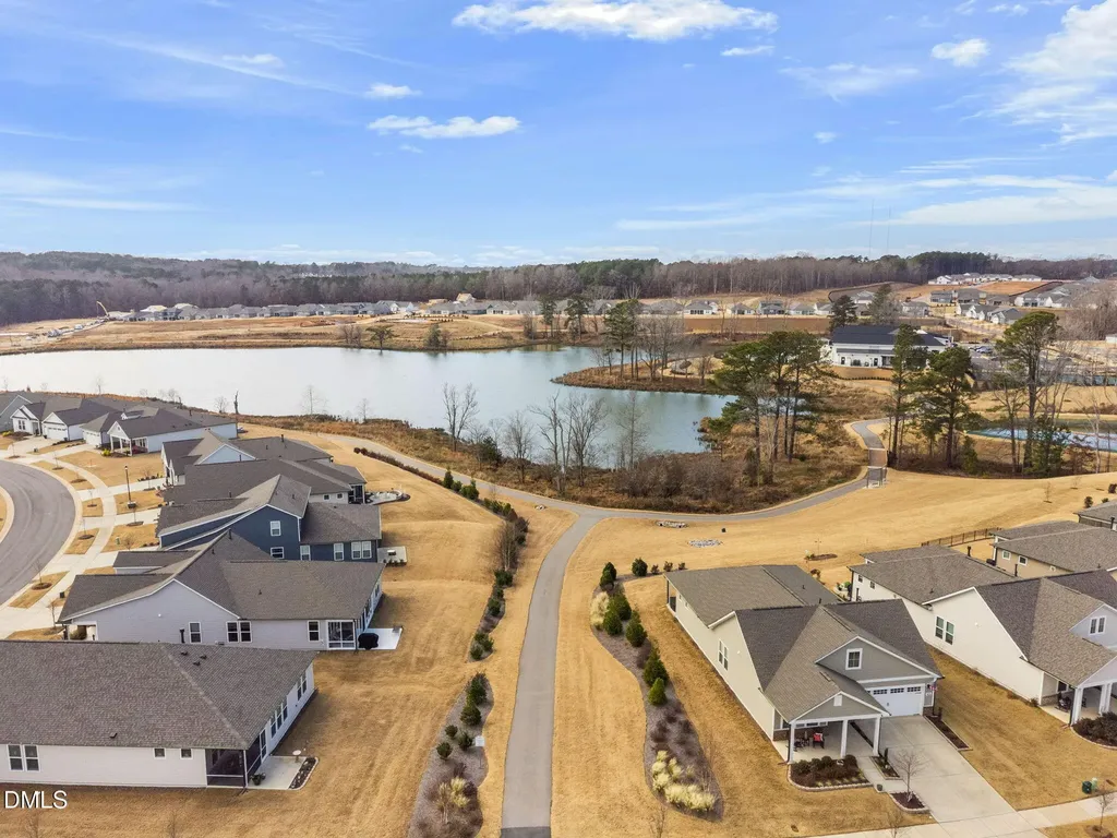 484 Steeplechase Boulevard Clayton NC 27520