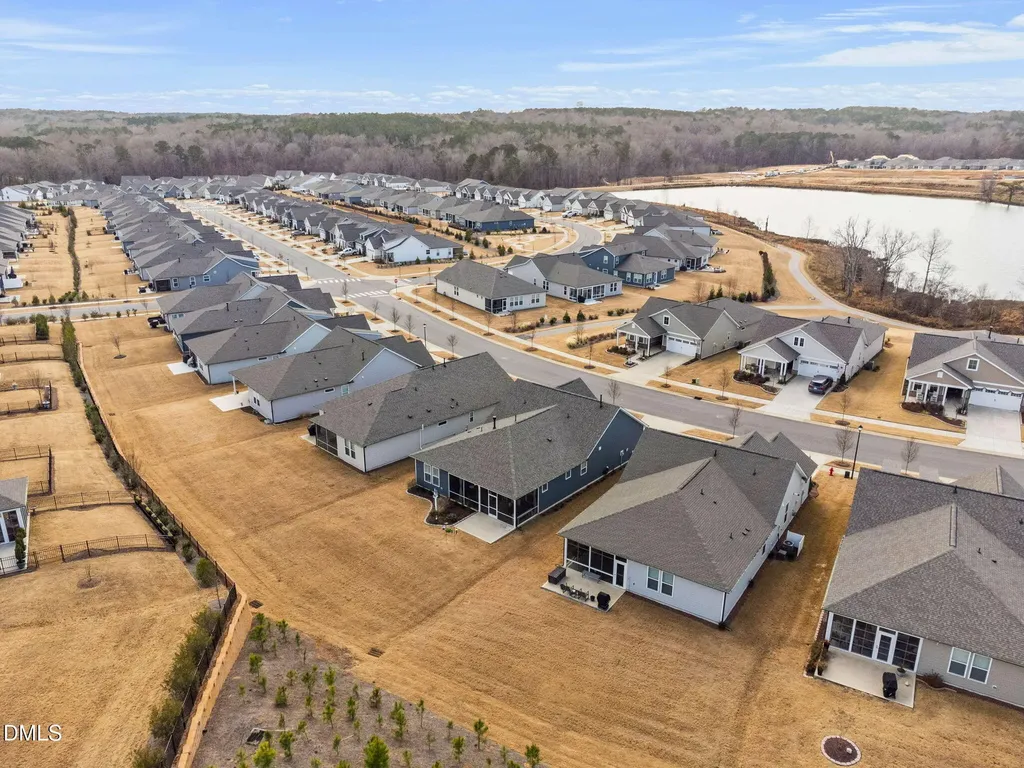 484 Steeplechase Boulevard Clayton NC 27520