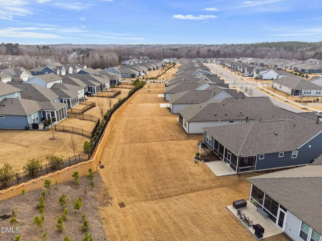 484 Steeplechase Boulevard Clayton NC 27520