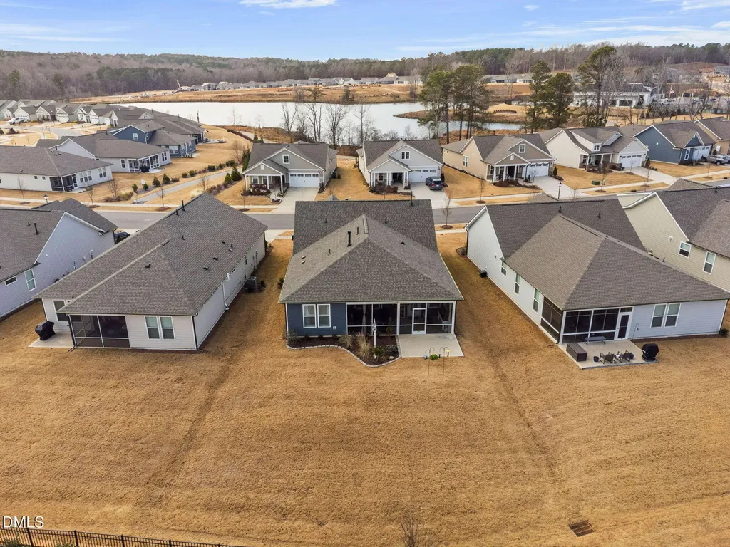 484 Steeplechase Boulevard Clayton NC 27520