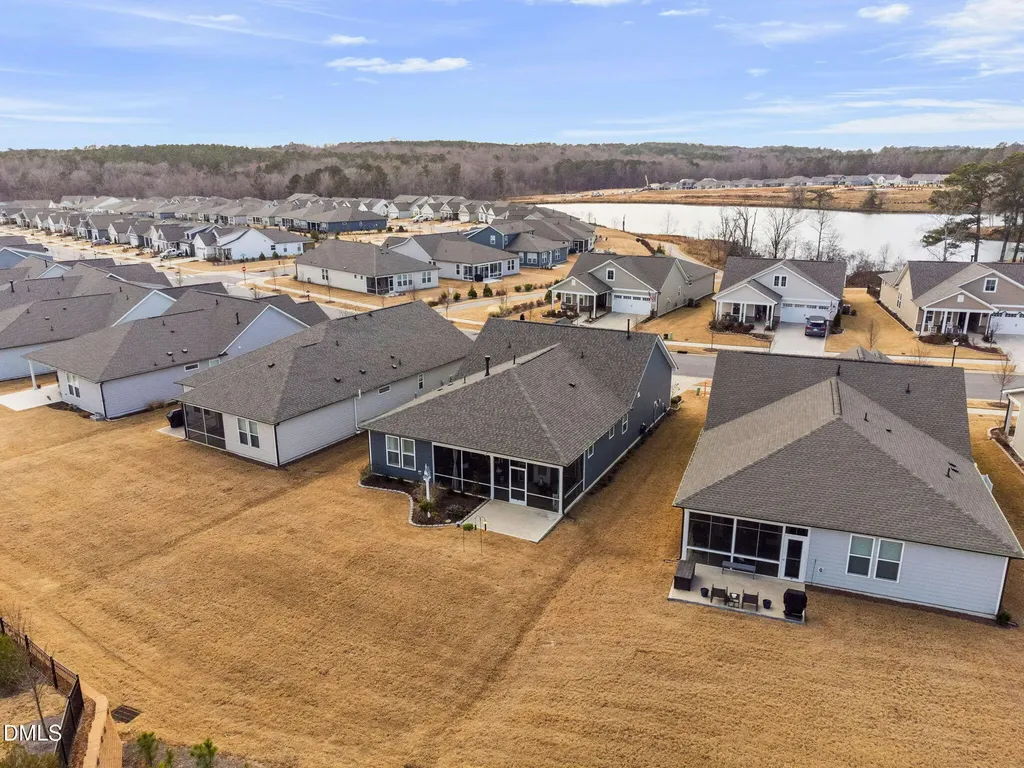 484 Steeplechase Boulevard Clayton NC 27520