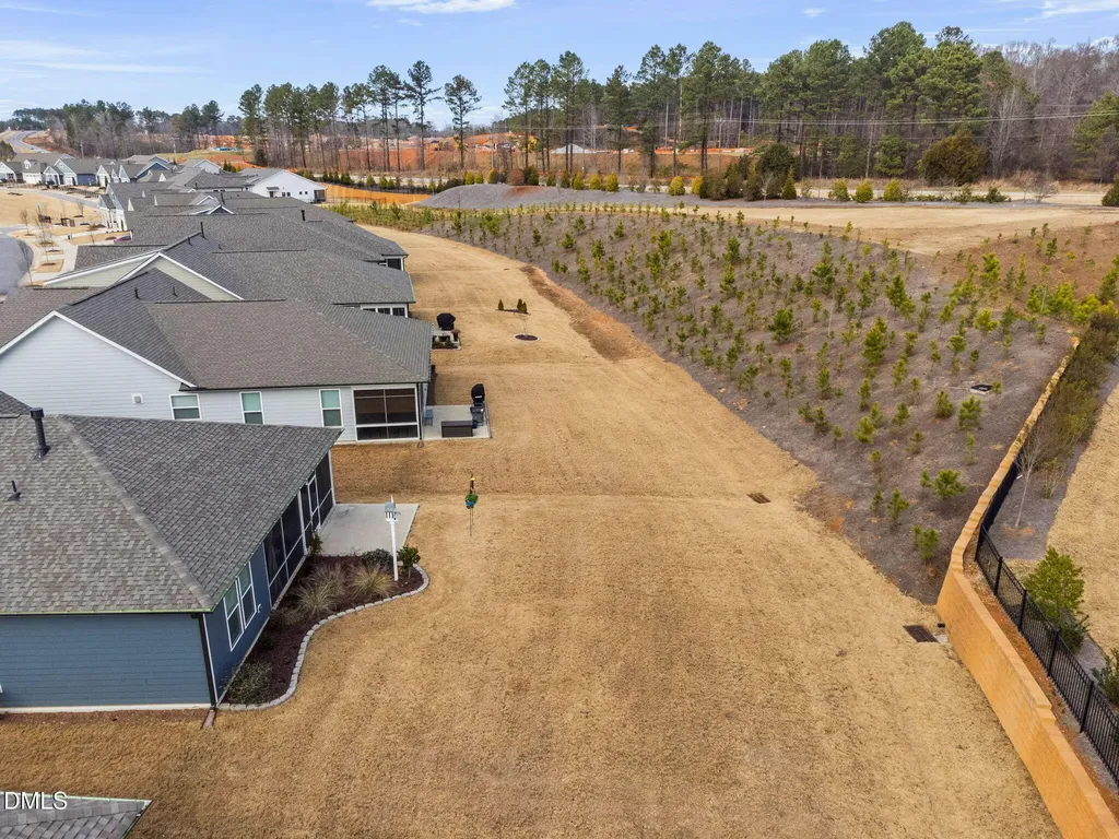 484 Steeplechase Boulevard Clayton NC 27520