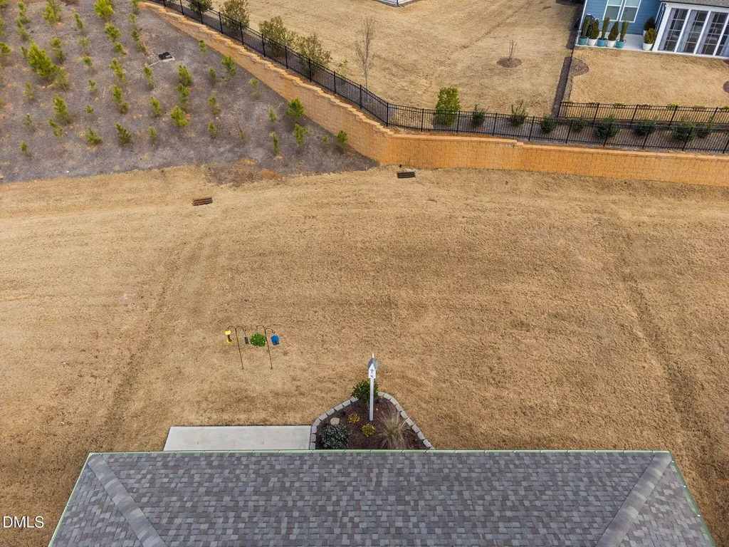 484 Steeplechase Boulevard Clayton NC 27520