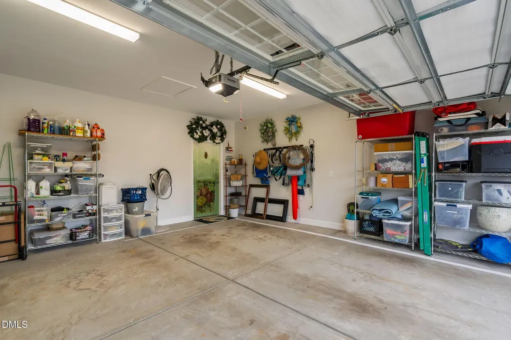 484 Steeplechase Boulevard Clayton NC 27520