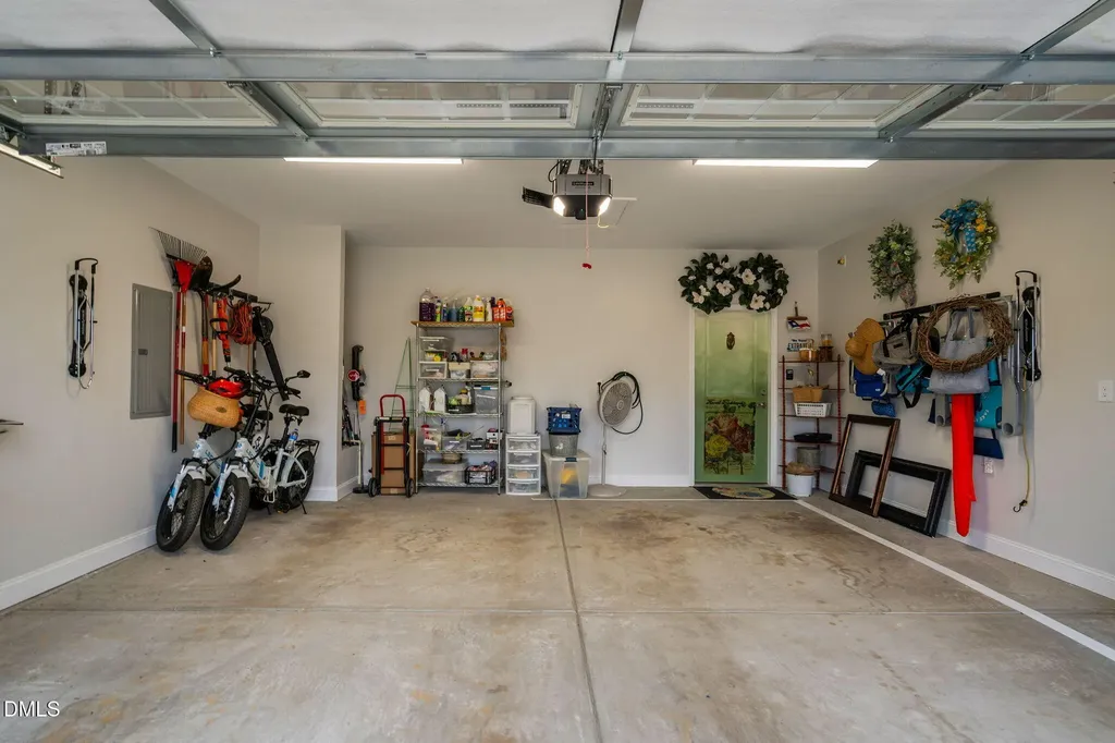 484 Steeplechase Boulevard Clayton NC 27520