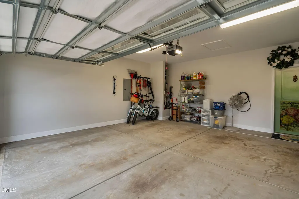 484 Steeplechase Boulevard Clayton NC 27520