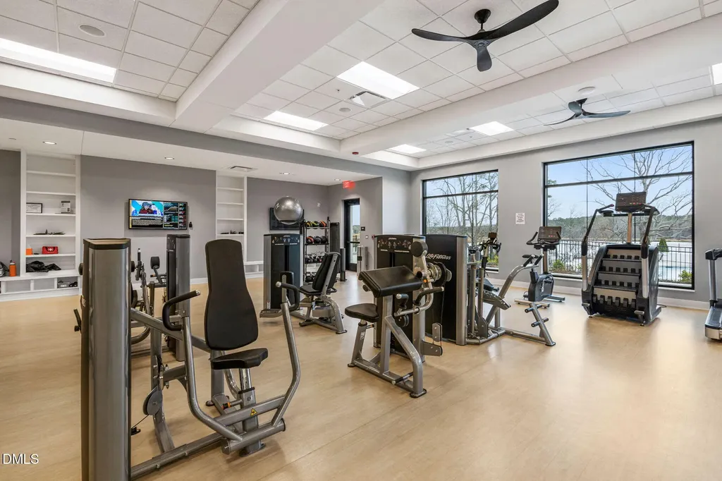 484 Steeplechase Boulevard Clayton NC 27520