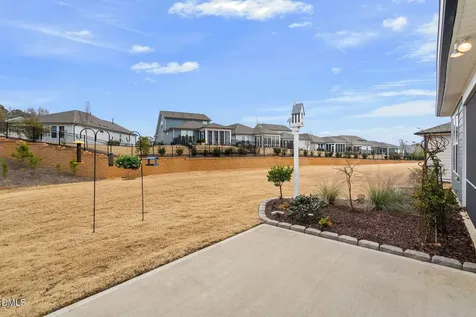 484 Steeplechase Boulevard Clayton NC 27520