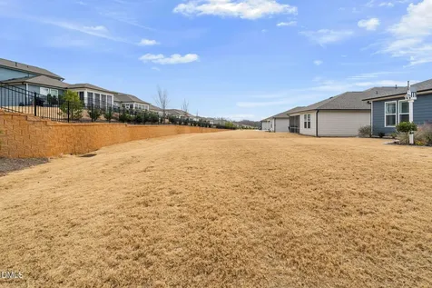 484 Steeplechase Boulevard Clayton NC 27520
