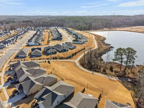 484 Steeplechase Boulevard Clayton NC 27520