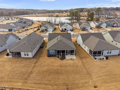 484 Steeplechase Boulevard Clayton NC 27520