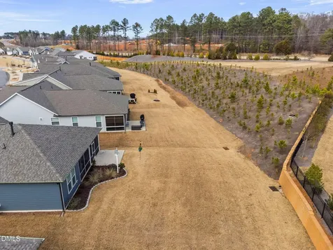 484 Steeplechase Boulevard Clayton NC 27520
