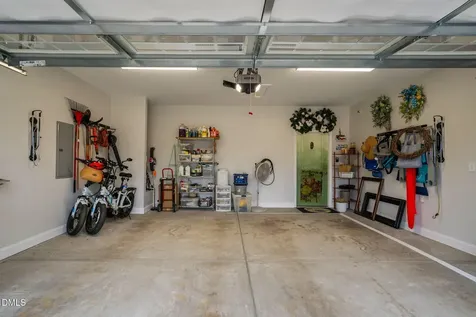 484 Steeplechase Boulevard Clayton NC 27520