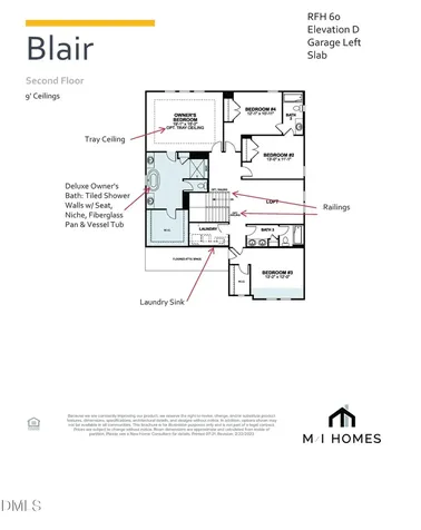 2429 Andrena Way New Hill NC 27562