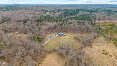 2418 Crossroads Avenue Hillsborough NC 27278