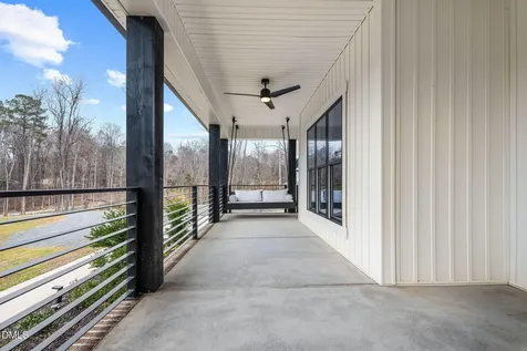2418 Crossroads Avenue Hillsborough NC 27278