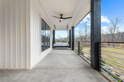 2418 Crossroads Avenue Hillsborough NC 27278