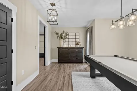 2418 Crossroads Avenue Hillsborough NC 27278
