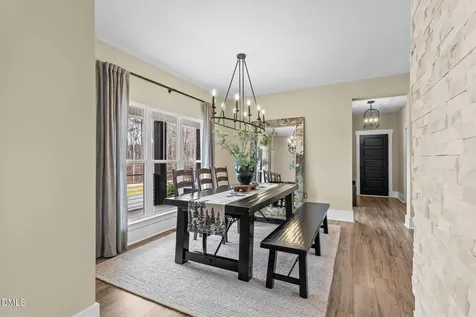 2418 Crossroads Avenue Hillsborough NC 27278