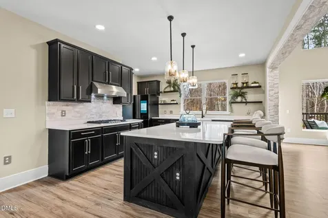 2418 Crossroads Avenue Hillsborough NC 27278