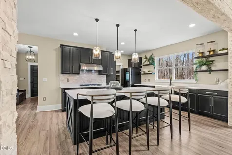 2418 Crossroads Avenue Hillsborough NC 27278